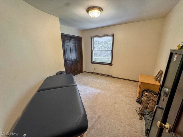 1318 Highland Avenue E, Salem, OH 44460