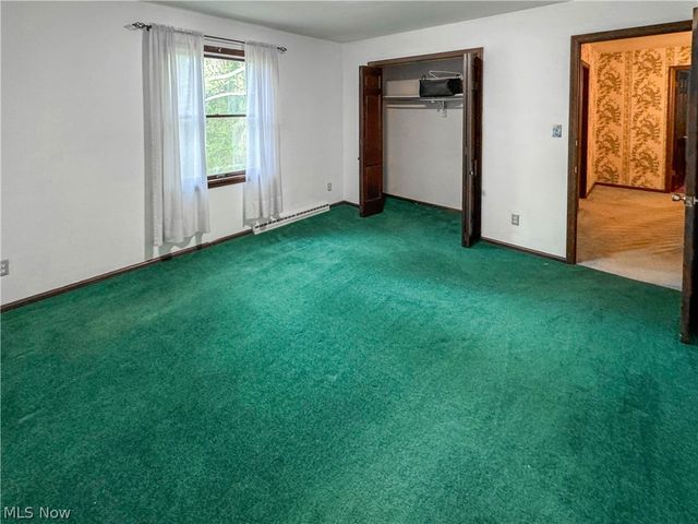 1318 Highland Avenue E, Salem, OH 44460