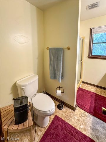 1318 Highland Avenue E, Salem, OH 44460