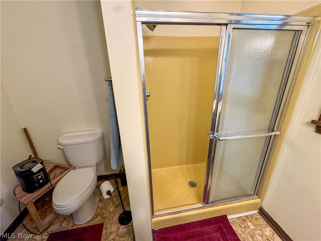 1318 Highland Avenue E, Salem, OH 44460