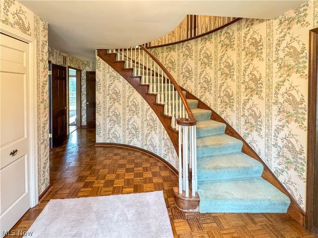 1318 Highland Avenue E, Salem, OH 44460