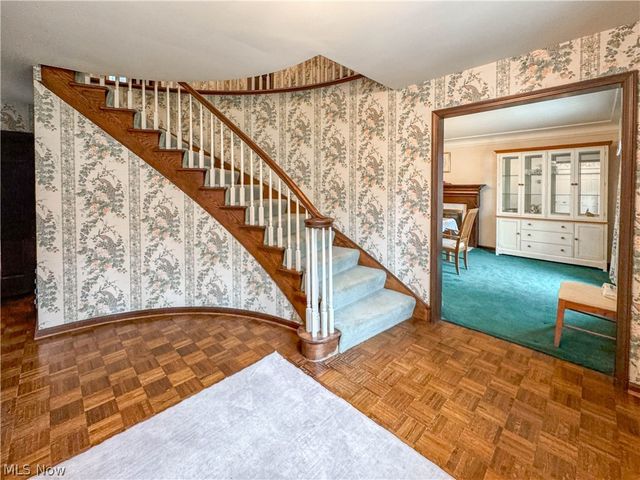 1318 Highland Avenue E, Salem, OH 44460