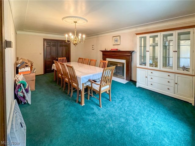 1318 Highland Avenue E, Salem, OH 44460