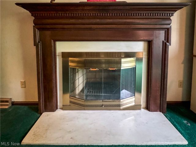 1318 Highland Avenue E, Salem, OH 44460