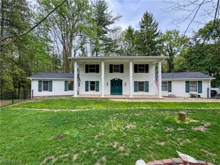 1318 Highland Avenue E, Salem, OH 44460