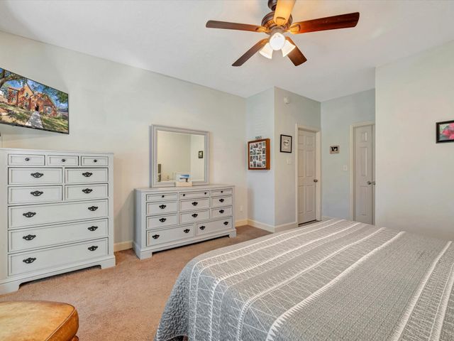 714 Crestwood Drive, El Lago, TX 77586