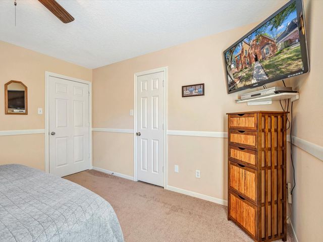 714 Crestwood Drive, El Lago, TX 77586