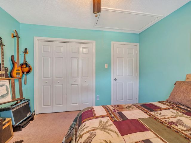 714 Crestwood Drive, El Lago, TX 77586