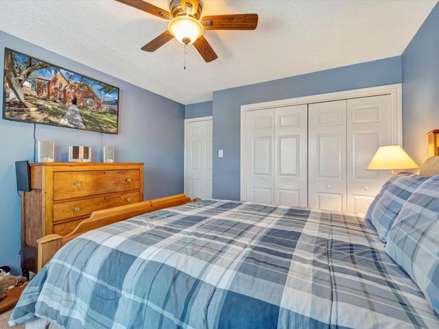 714 Crestwood Drive, El Lago, TX 77586