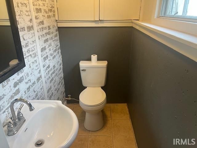 1809 Edenton Drive, Fort Wayne, IN 46804