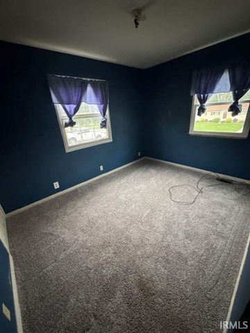 1809 Edenton Drive, Fort Wayne, IN 46804