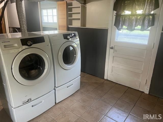 1809 Edenton Drive, Fort Wayne, IN 46804