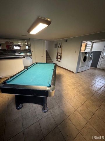 1809 Edenton Drive, Fort Wayne, IN 46804