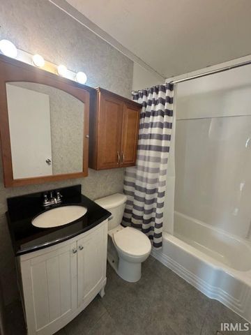 1809 Edenton Drive, Fort Wayne, IN 46804