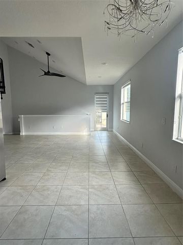 2911 Cascada Isles Way 1801, Hollywood, FL 33024