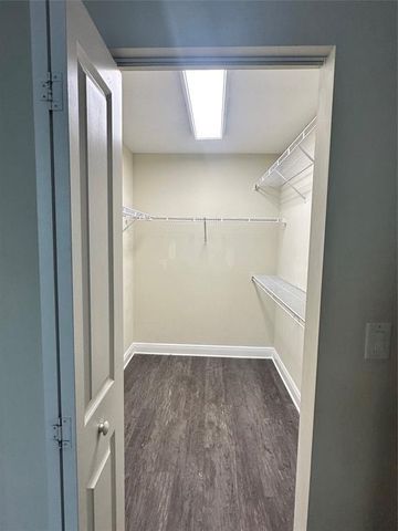 2911 Cascada Isles Way 1801, Hollywood, FL 33024