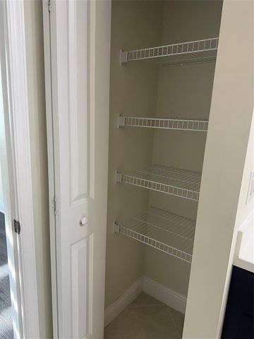 2911 Cascada Isles Way 1801, Hollywood, FL 33024