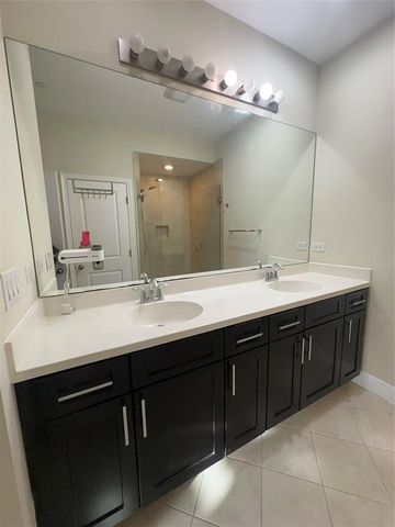 2911 Cascada Isles Way 1801, Hollywood, FL 33024