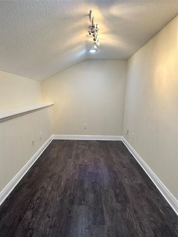 2911 Cascada Isles Way 1801, Hollywood, FL 33024