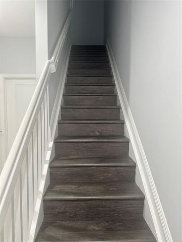 2911 Cascada Isles Way 1801, Hollywood, FL 33024