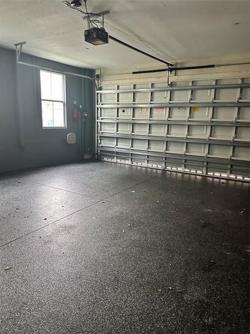 2911 Cascada Isles Way 1801, Hollywood, FL 33024