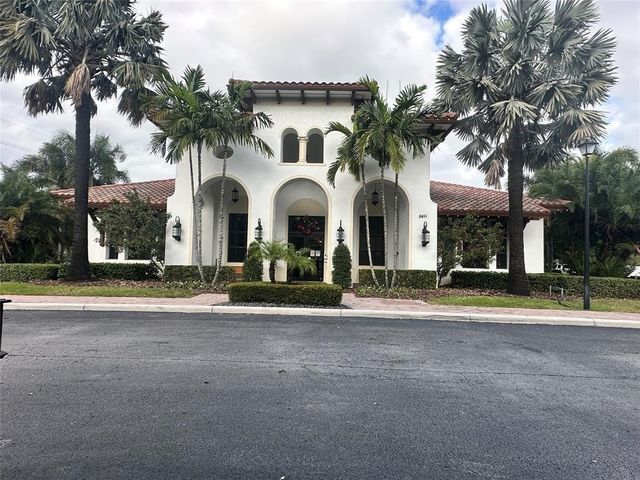 2911 Cascada Isles Way 1801, Hollywood, FL 33024