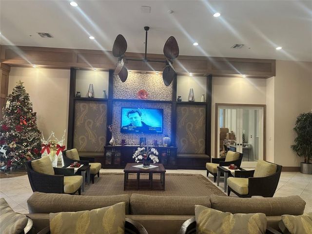 2911 Cascada Isles Way 1801, Hollywood, FL 33024