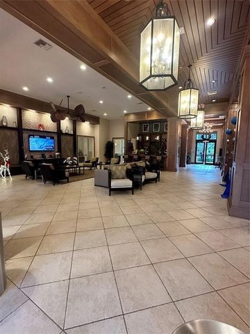 2911 Cascada Isles Way 1801, Hollywood, FL 33024