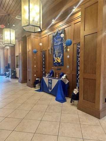 2911 Cascada Isles Way 1801, Hollywood, FL 33024