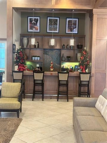 2911 Cascada Isles Way 1801, Hollywood, FL 33024