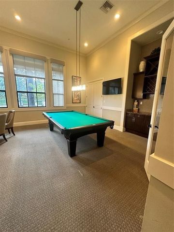 2911 Cascada Isles Way 1801, Hollywood, FL 33024