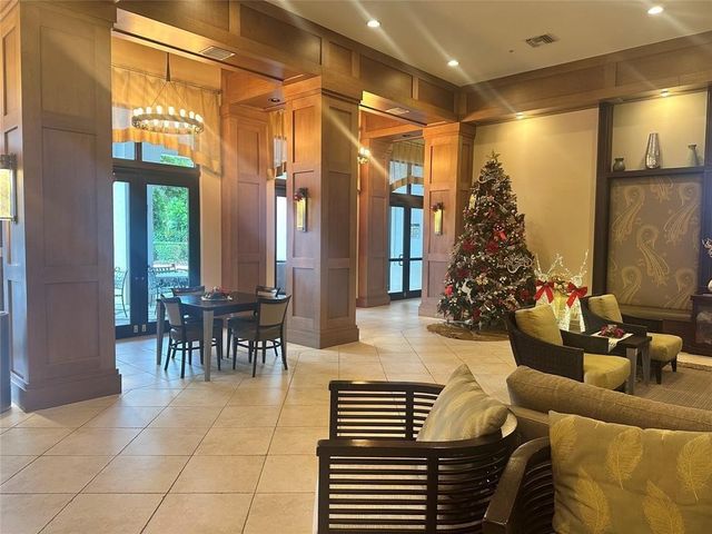 2911 Cascada Isles Way 1801, Hollywood, FL 33024