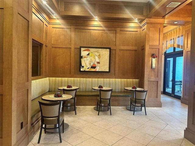 2911 Cascada Isles Way 1801, Hollywood, FL 33024