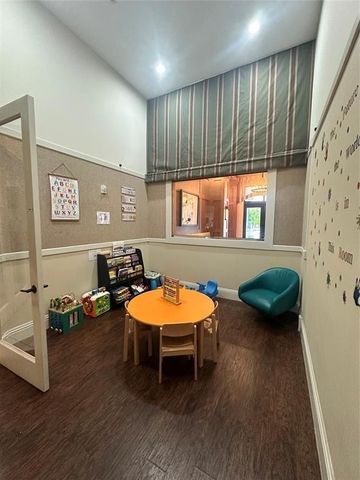 2911 Cascada Isles Way 1801, Hollywood, FL 33024