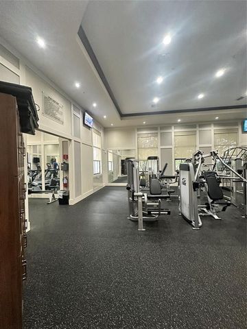 2911 Cascada Isles Way 1801, Hollywood, FL 33024