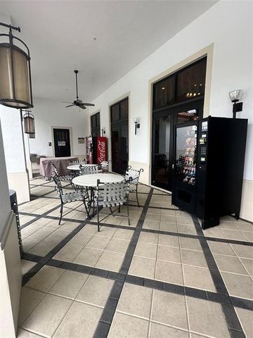 2911 Cascada Isles Way 1801, Hollywood, FL 33024