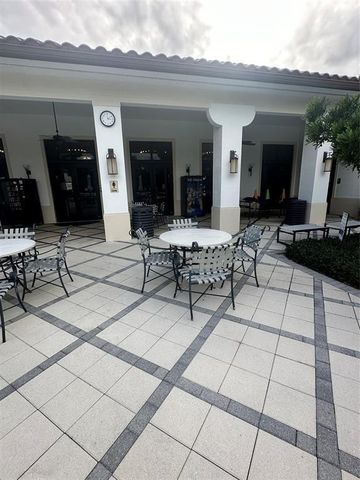 2911 Cascada Isles Way 1801, Hollywood, FL 33024