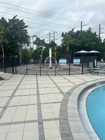 2911 Cascada Isles Way 1801, Hollywood, FL 33024