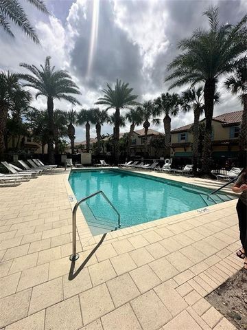 2911 Cascada Isles Way 1801, Hollywood, FL 33024