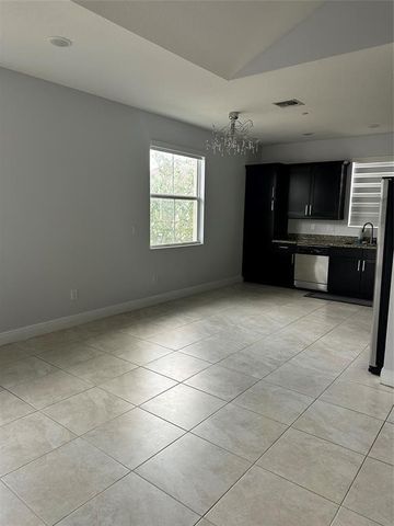 2911 Cascada Isles Way 1801, Hollywood, FL 33024