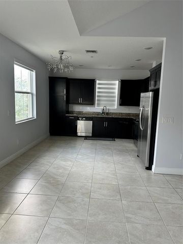 2911 Cascada Isles Way 1801, Hollywood, FL 33024