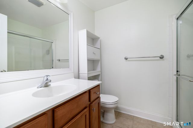 2 Finney Lane 31, Stamford, CT 06902