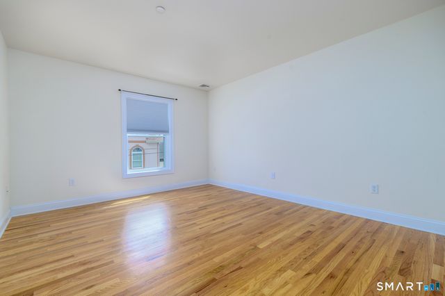 2 Finney Lane 31, Stamford, CT 06902