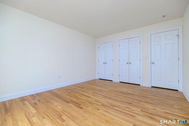 2 Finney Lane 31, Stamford, CT 06902