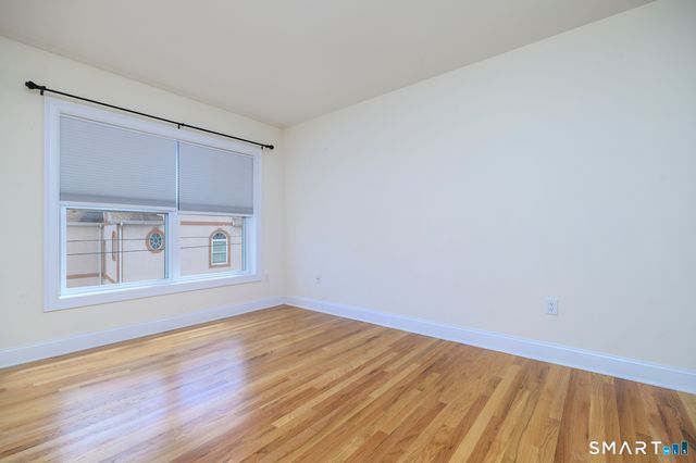 2 Finney Lane 31, Stamford, CT 06902