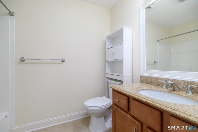 2 Finney Lane 31, Stamford, CT 06902