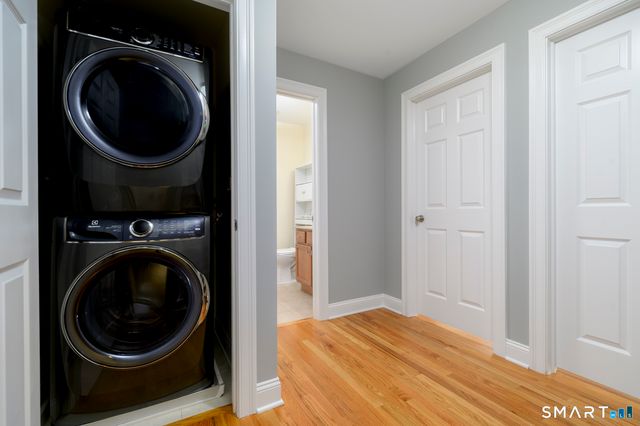 2 Finney Lane 31, Stamford, CT 06902