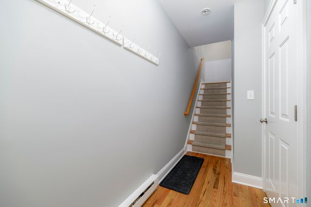 2 Finney Lane 31, Stamford, CT 06902