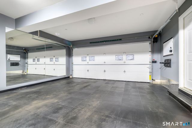 2 Finney Lane 31, Stamford, CT 06902