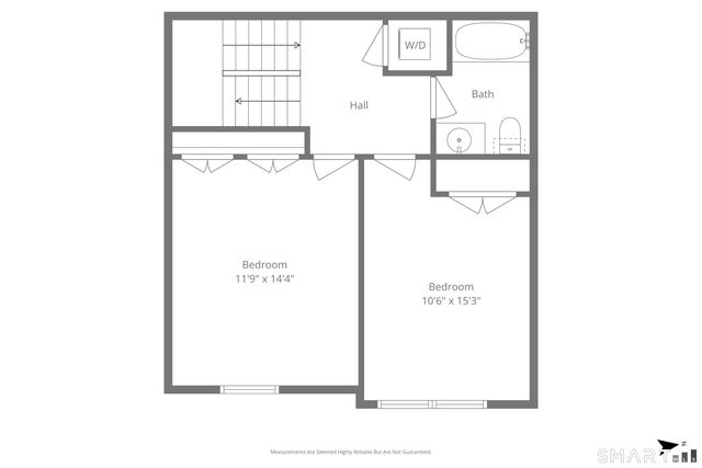 2 Finney Lane 31, Stamford, CT 06902